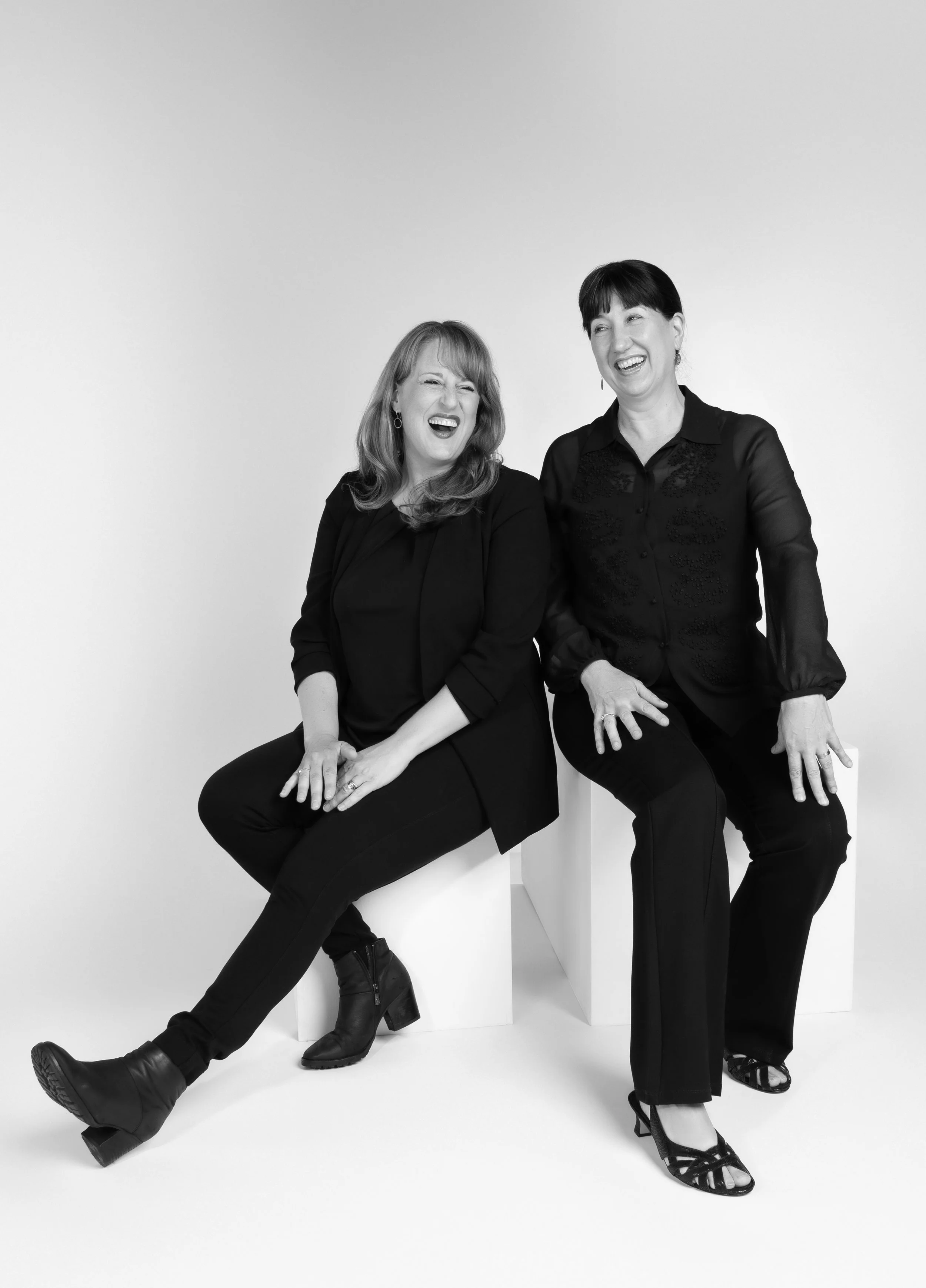About Resonance Ensemble: Staff and Board — Resonance Ensemble